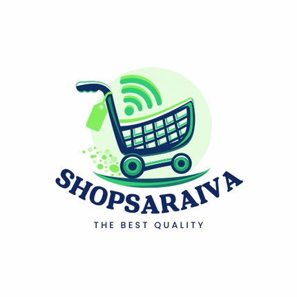 Shopsaraiva 